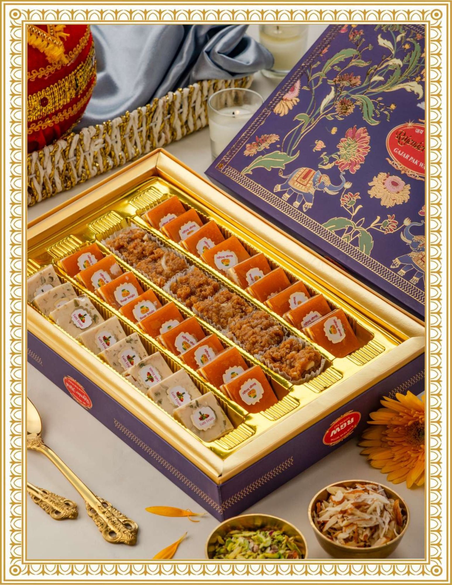 Fancy Box 1 - Image 10