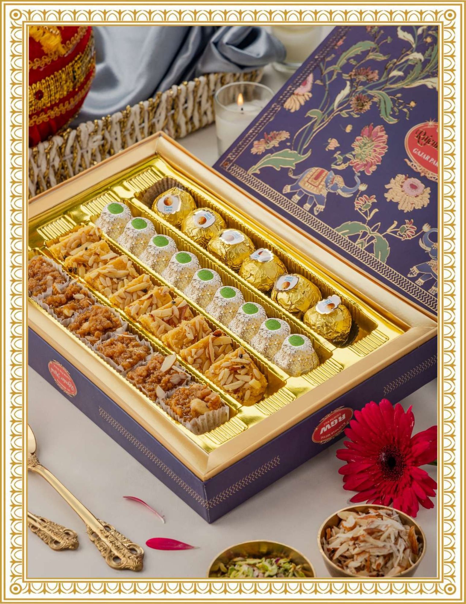 Fancy Box 1 - Image 9