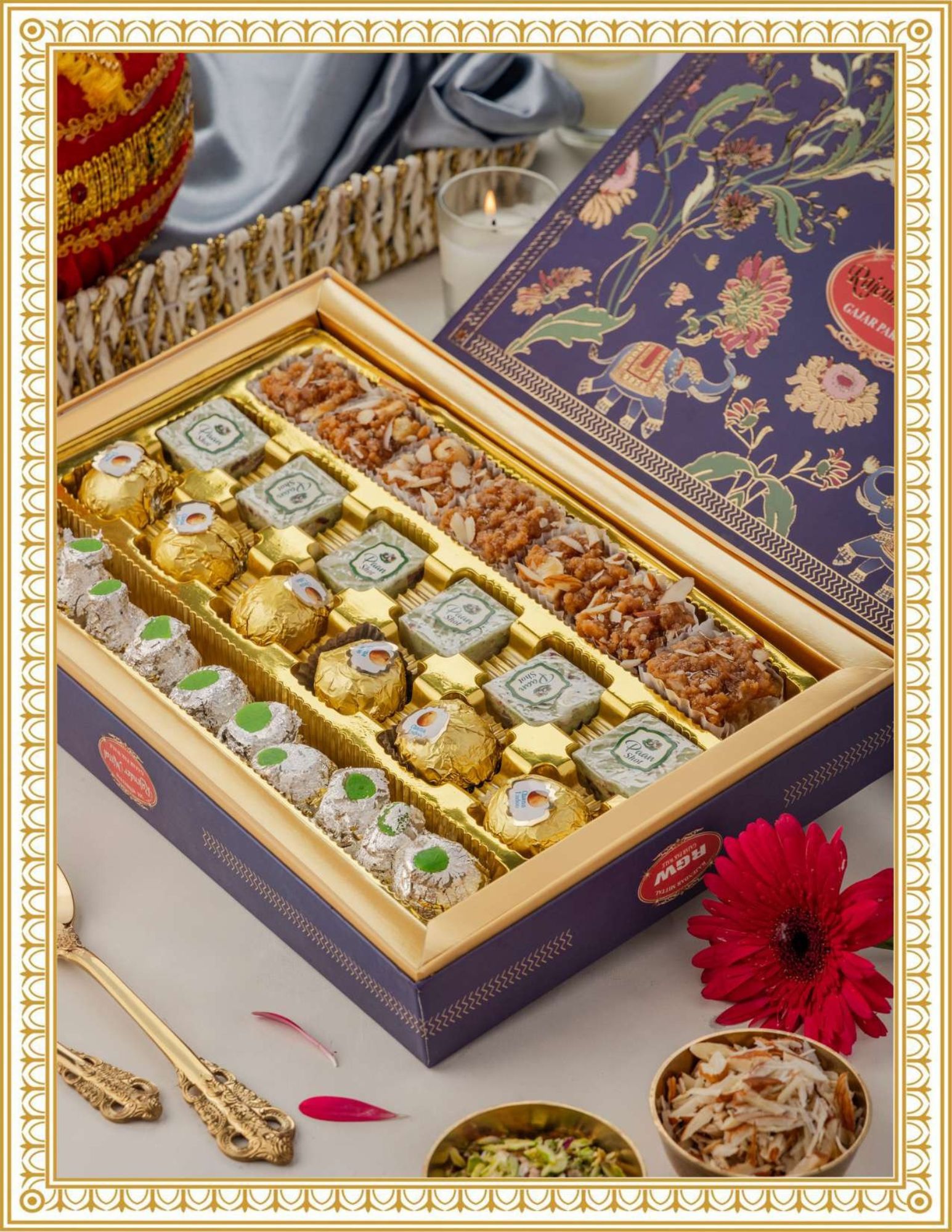 Fancy Box 1 - Image 6