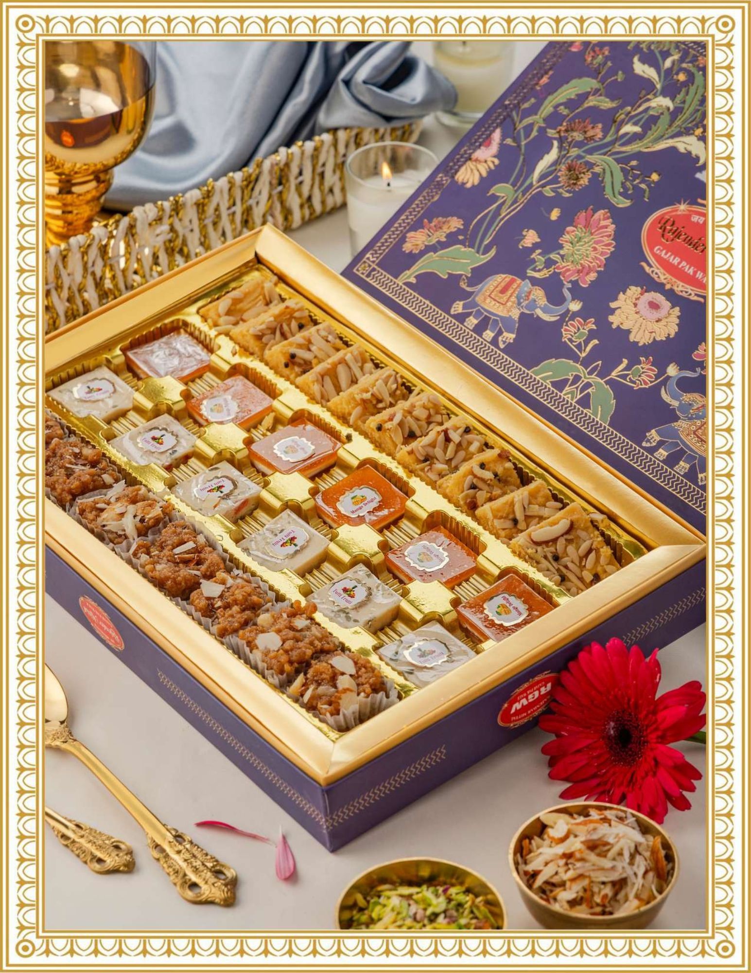 Fancy Box 1 - Image 5