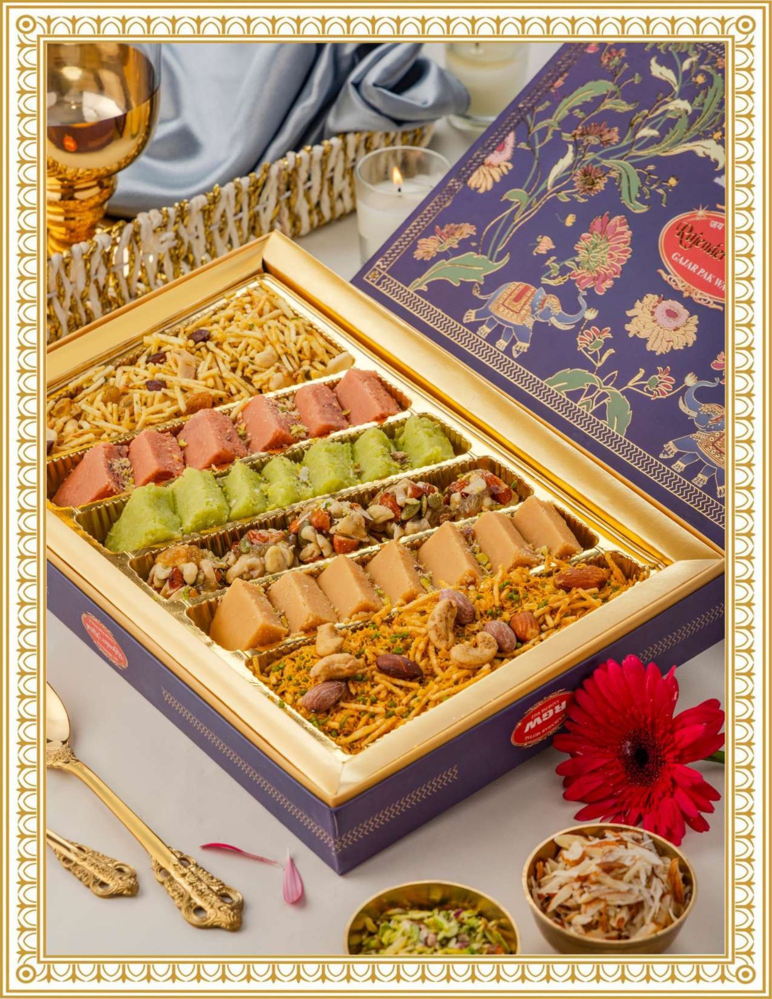 Fancy Box 1 - Image 3